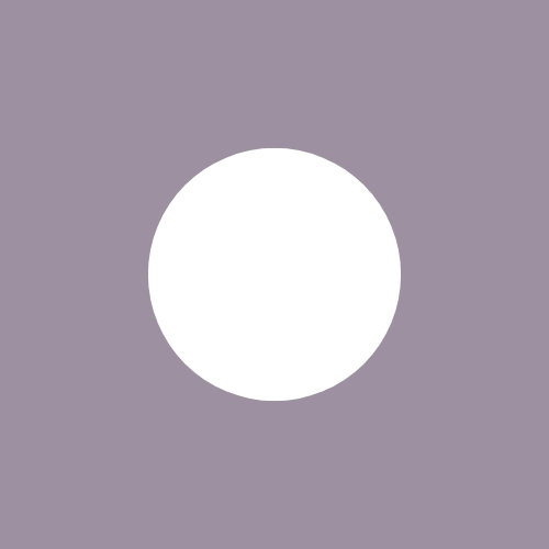 Website icon 1.png