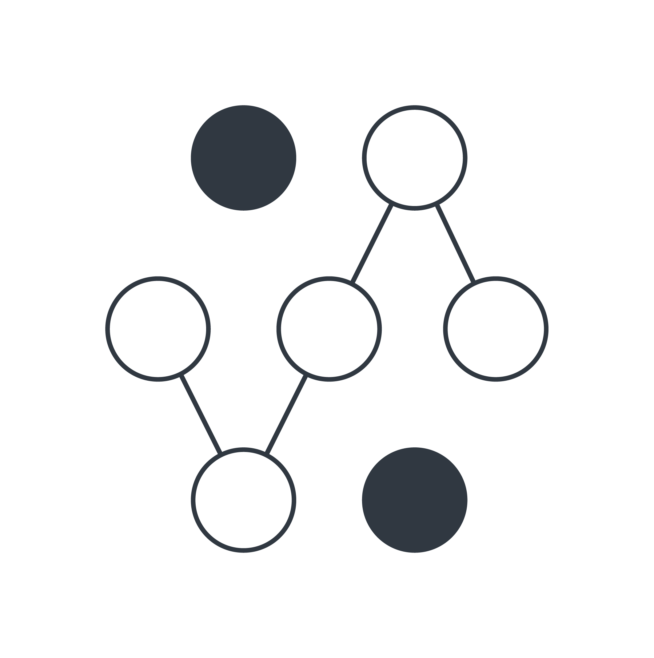 Logo_Icon_DarkCharcoal.png