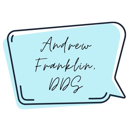 Andrew Franklin, DDS