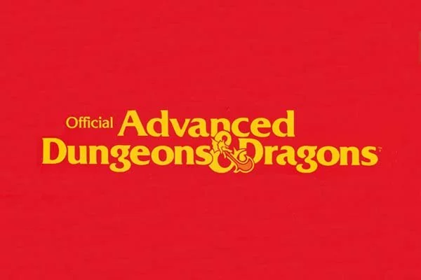 dungeonsanddragons.jpg