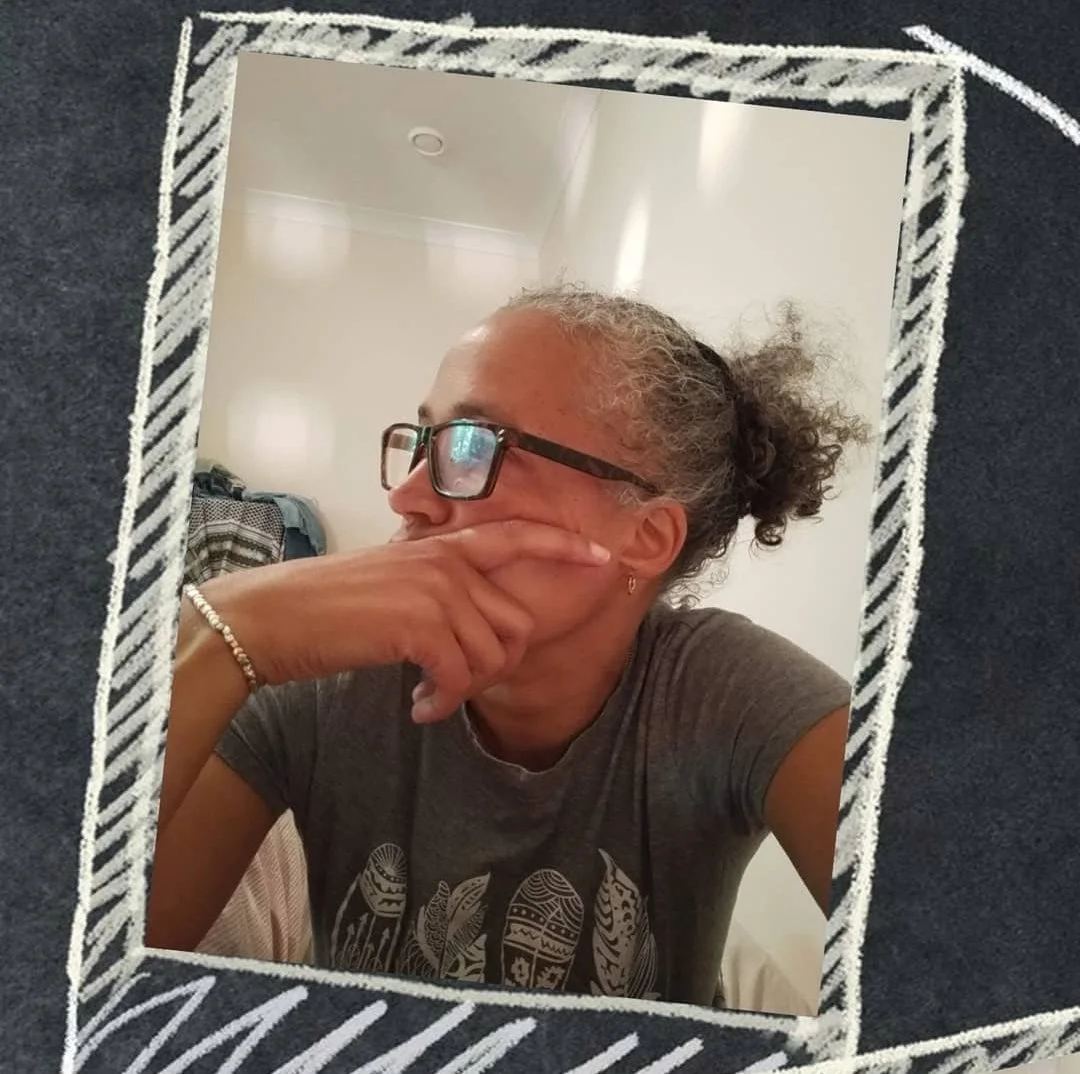 Screenshot_2025-01-30-16-57-27-73_1c337646f29875672b5a61192b9010f9.jpg