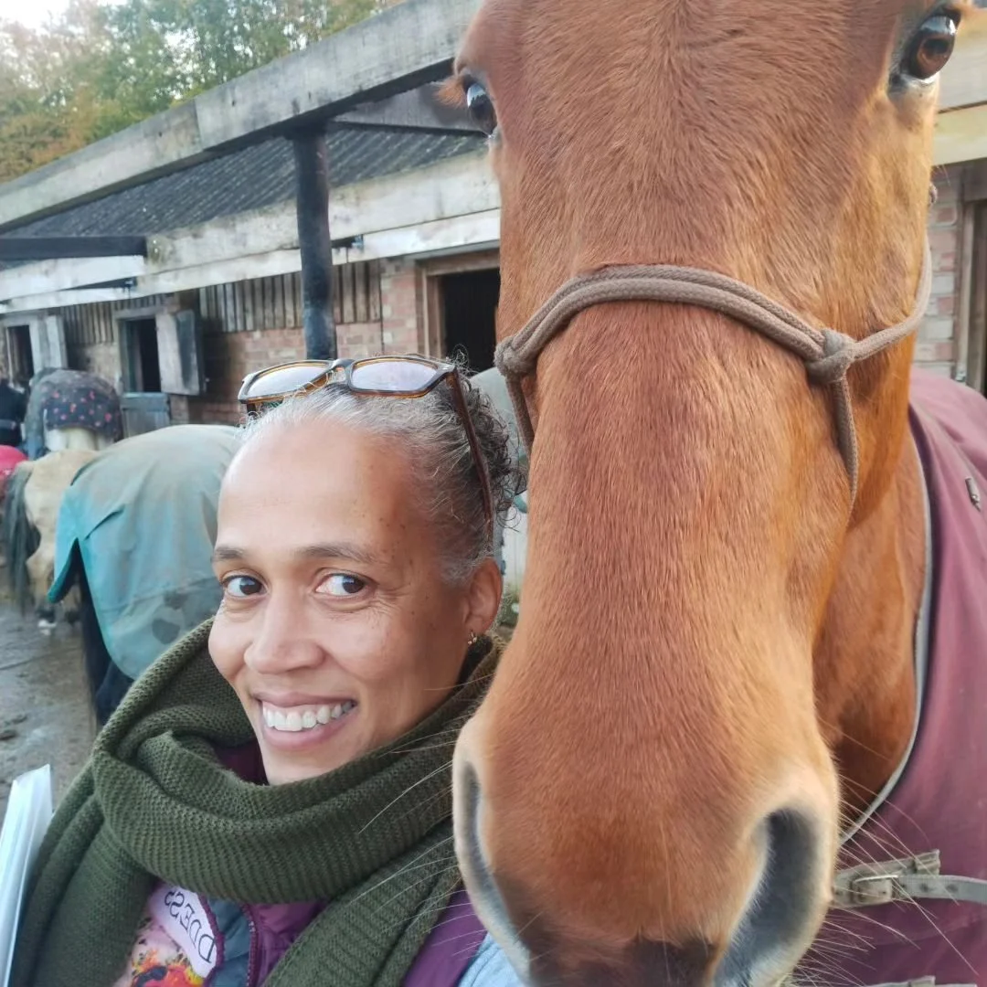 395776877_967520410981271_6937053158851182323_n copy.jpeg