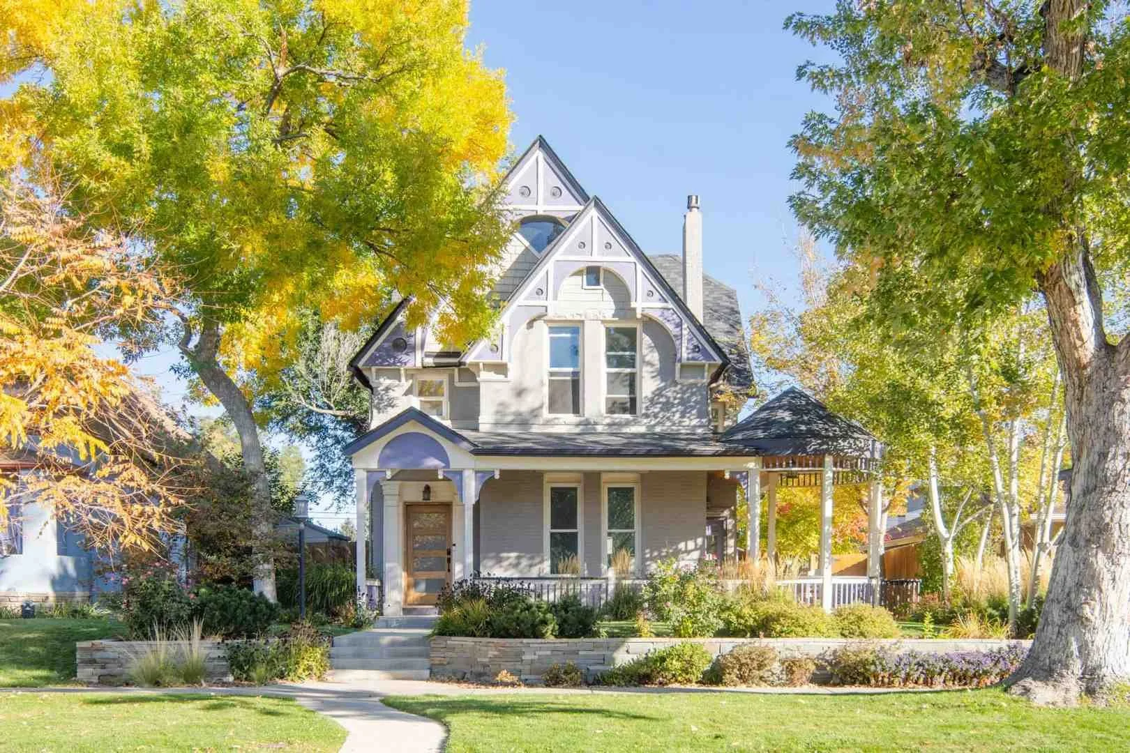 Your Denver Real Estate Journey: A Guide to Essential Services