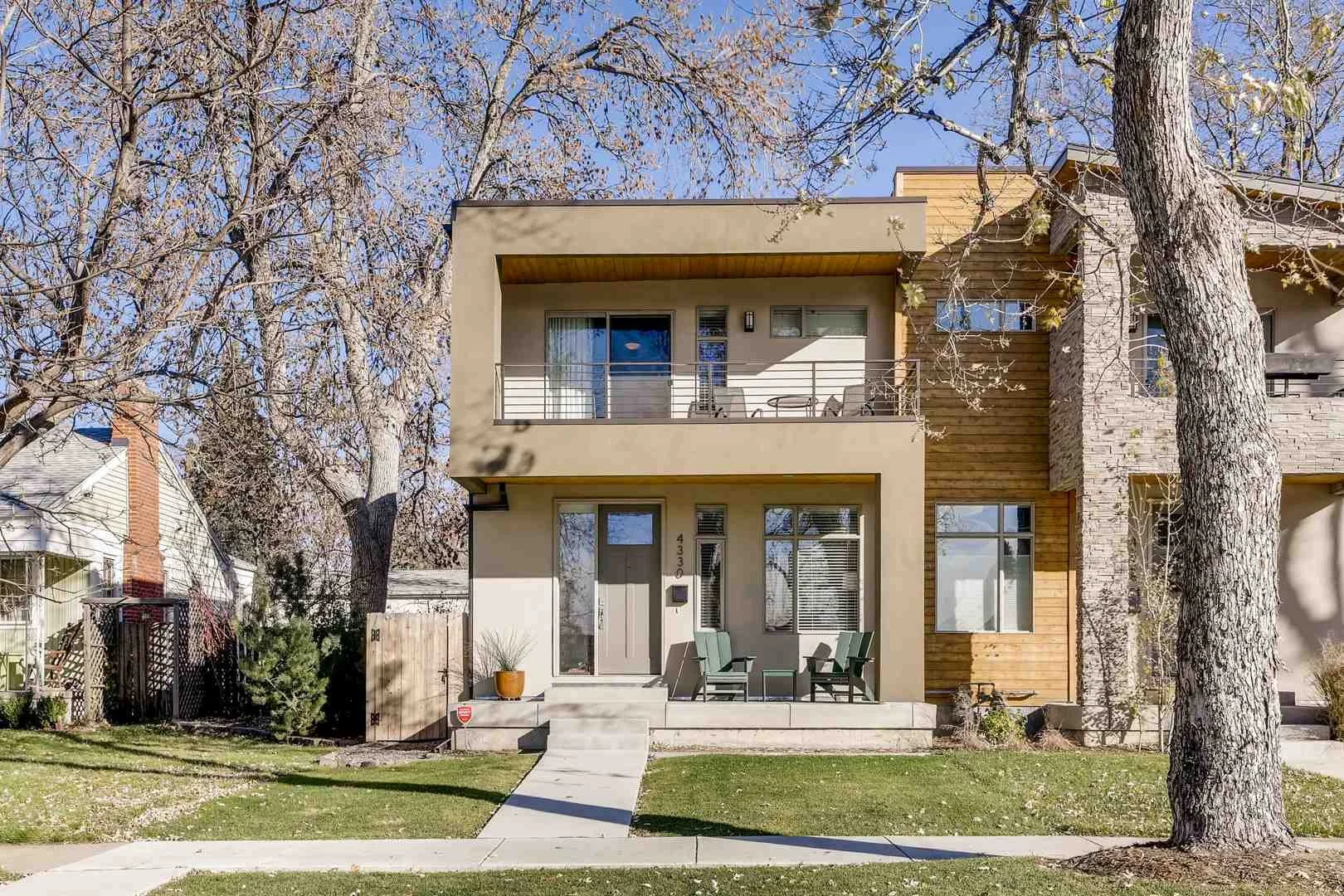 Buyer's Guide: Best Places to Live in Denver CO for 2026