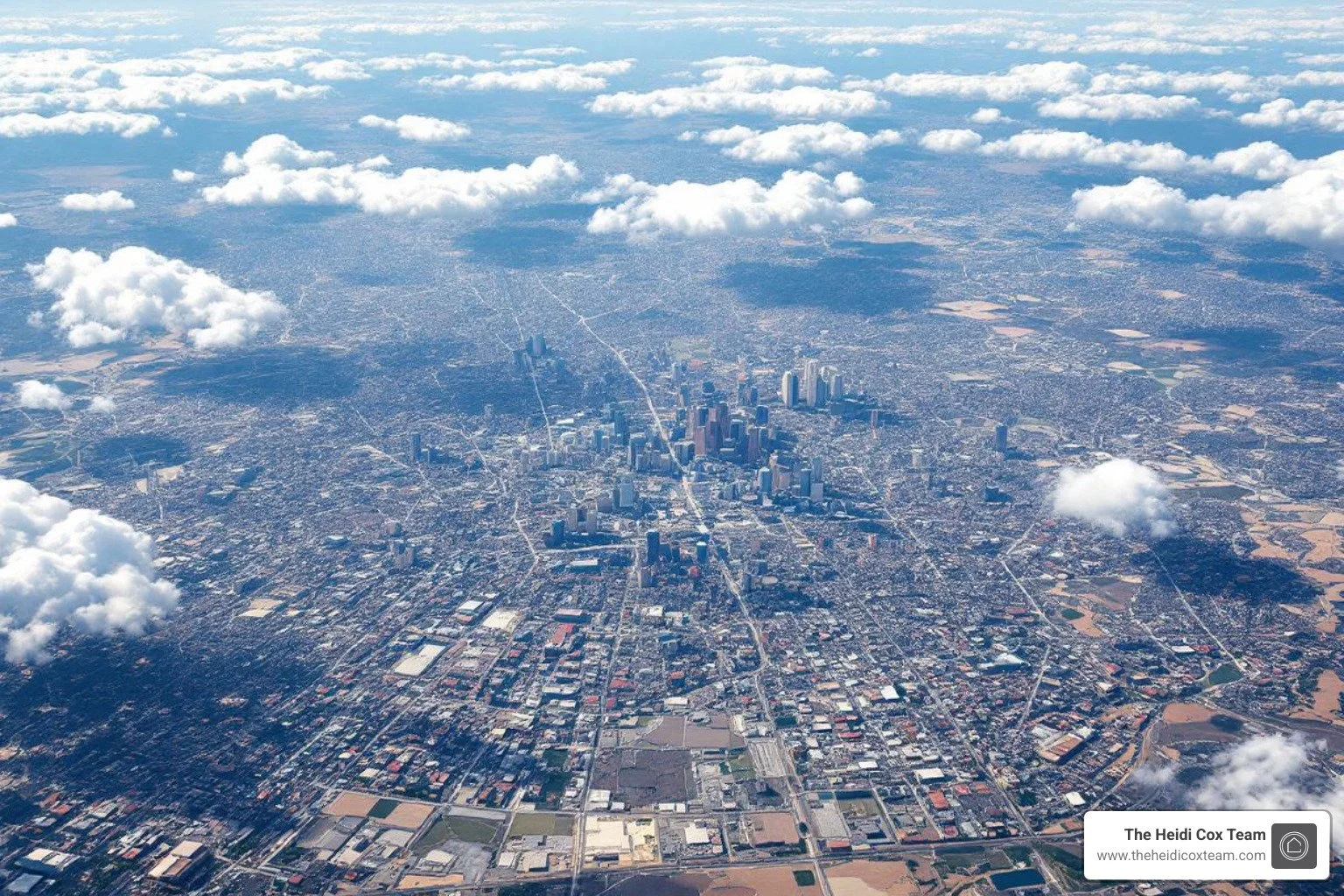 Exploring Denver's School Districts: What You Need to Know