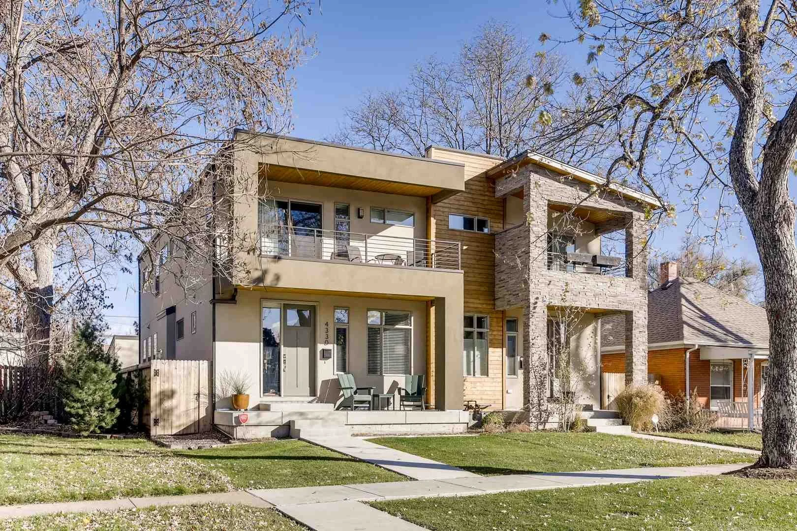 5 of the Best Options for Selling Home Fast Denver