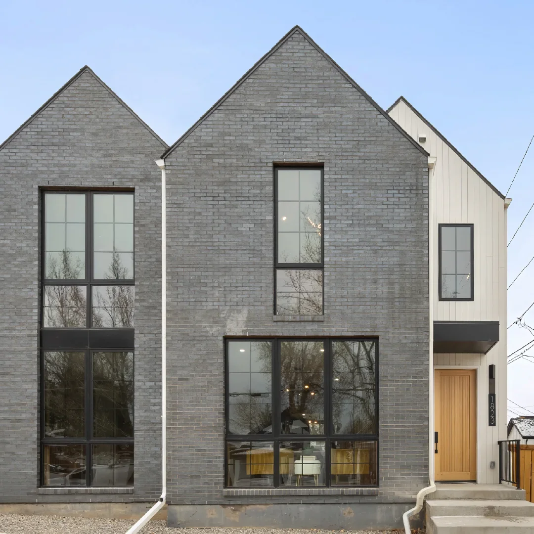 The Ultimate Guide to Denver Luxury Homes and Mansions