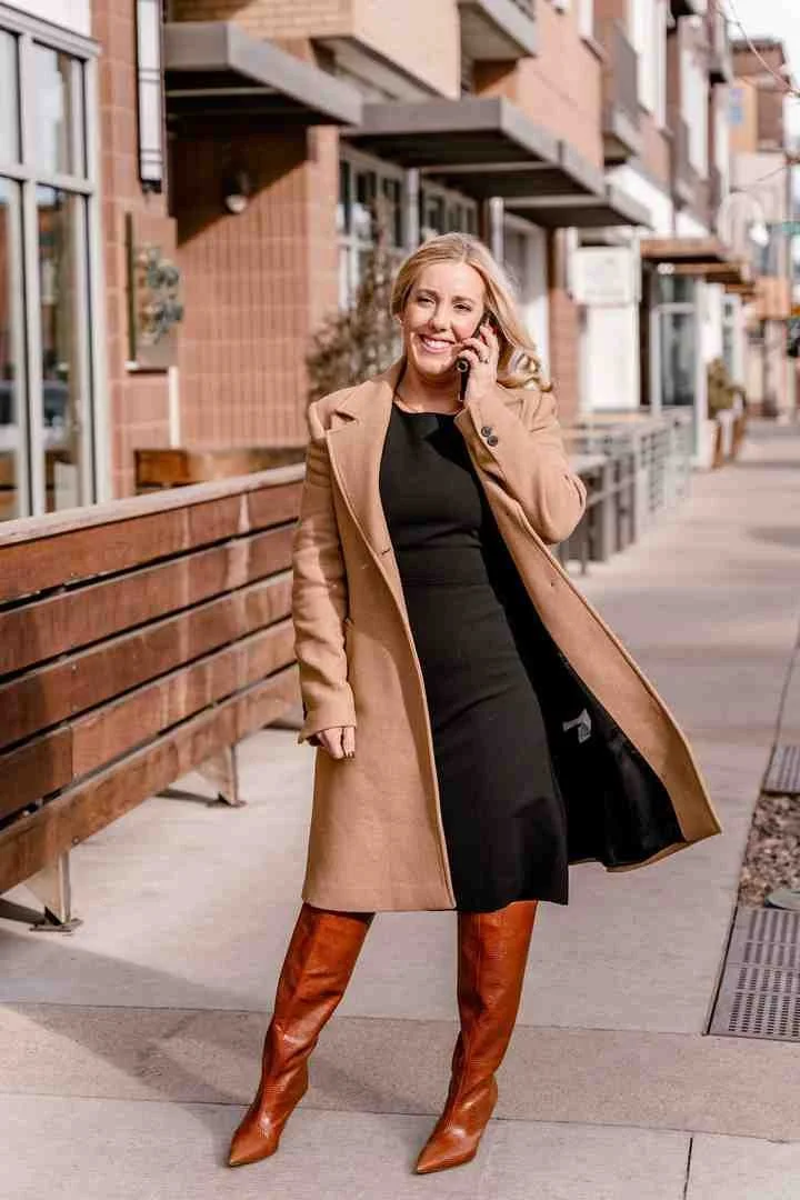 Single in the Mile High City? Discover Denver's Top Neighborhoods for Solo Living