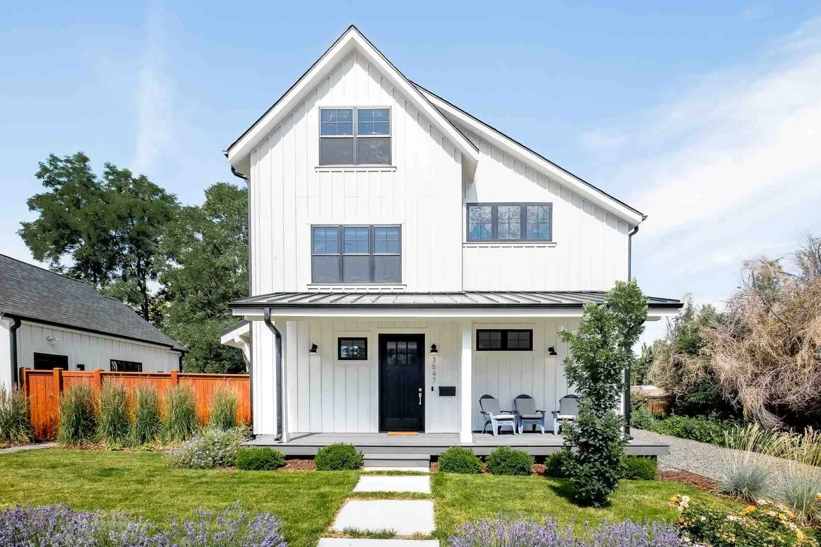 Beyond the Mile High: The 2026 Guide to Denver's Best Suburbs