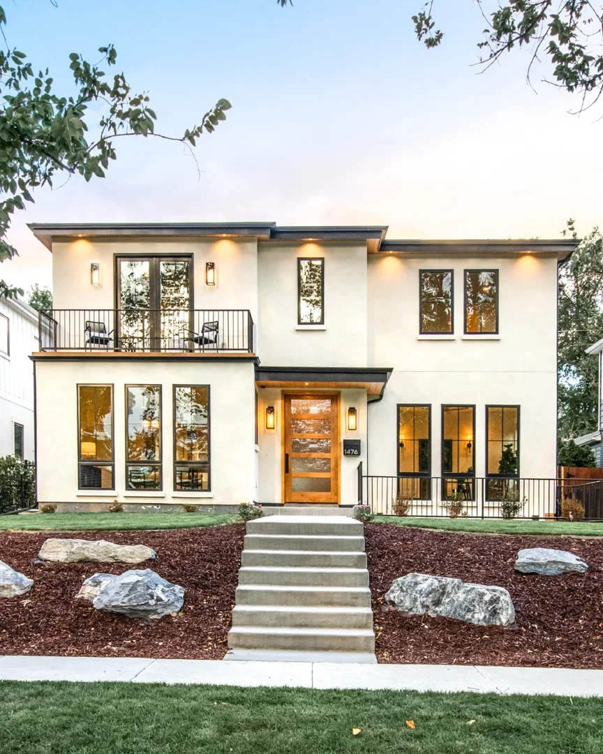 Maximizing Your Denver Home's Value: A Guide to Smart Upgrades