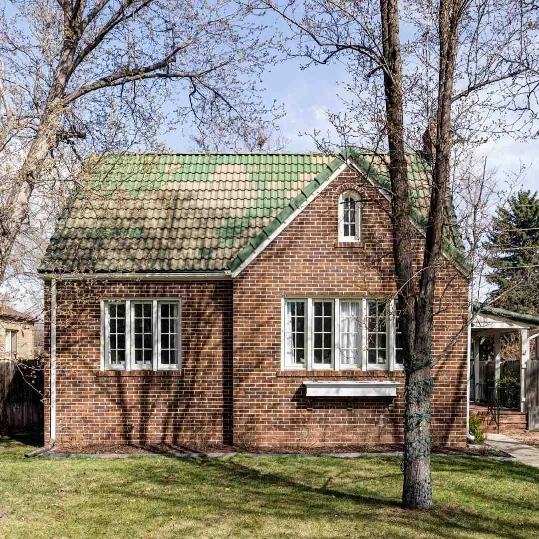 Mastering Denver Home Sales Without Losing Your Mind