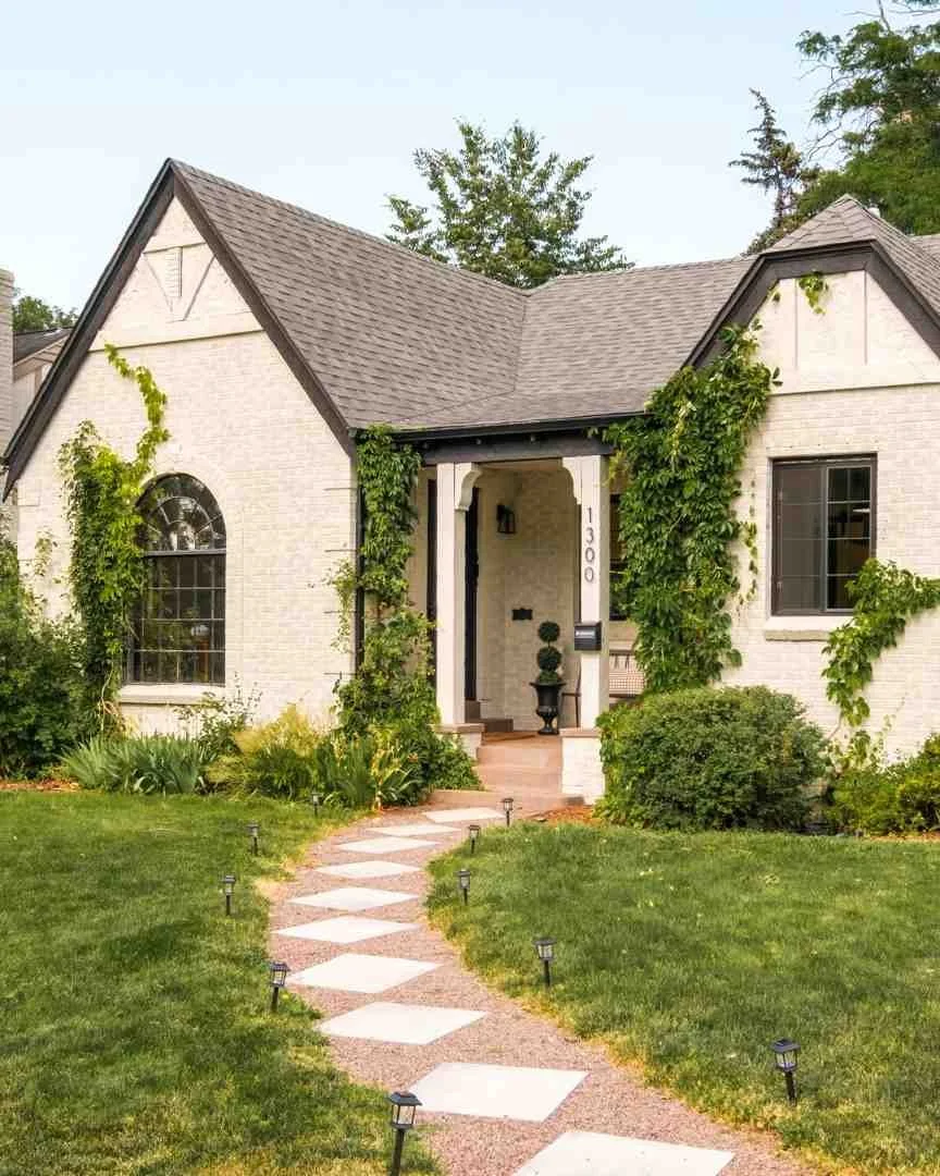 Unpacking Park Hill: Everything You Need to Know About Denver's Beloved Enclave