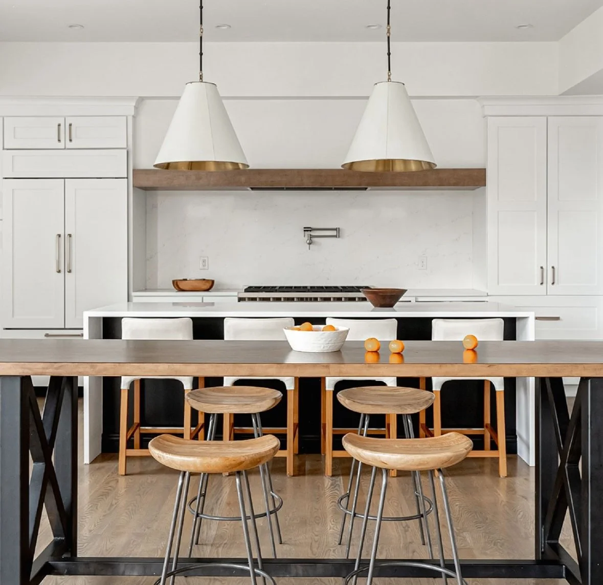 Tips for Selling Your Home in the Competitive Denver Housing Market