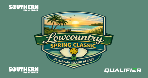 Lowcountry Spring Classic at Kiawah Island Golf Resort