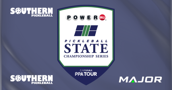 2026 Powerball NE Florida Amateur State Championships