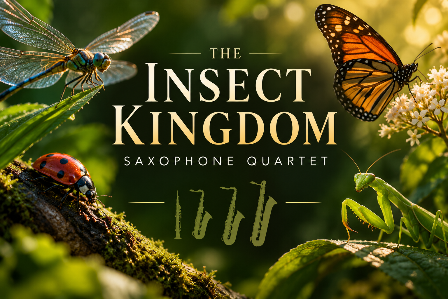 The Insect Kingdom Quartet.png
