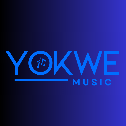 yokwe.png