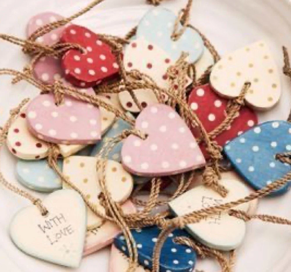 Air Dry Class with Dragonfly Spirit