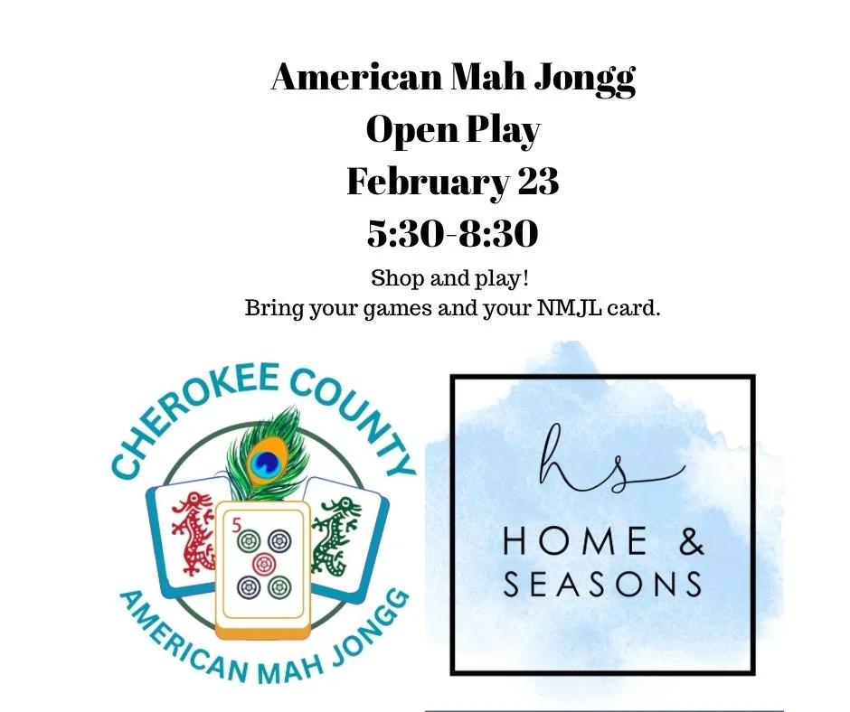 Mahjong Open Play - FREE
