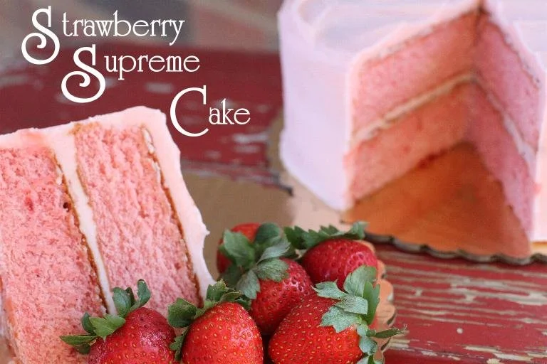 Strawberry Supreme Cake no price.jpg