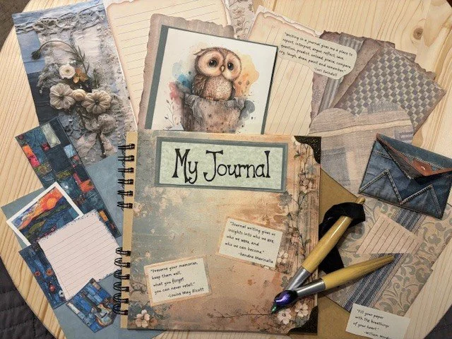journal.jpg