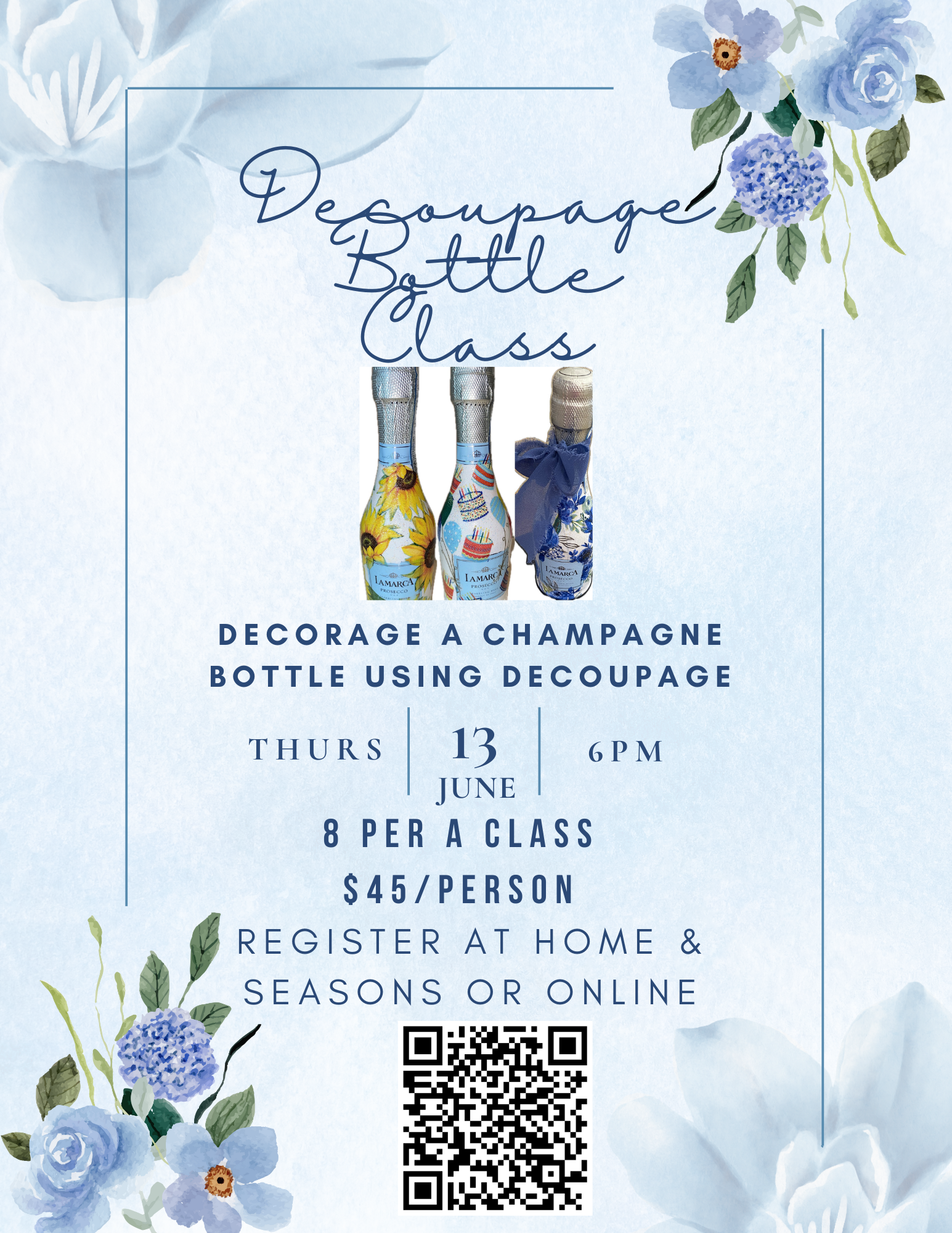 Colorful Minimalist Hello Spring Flyer.png