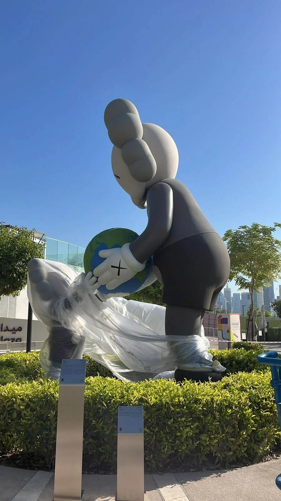 cbede028-7206-4a9a-a2e9-93483a3cf1d3.jpg
