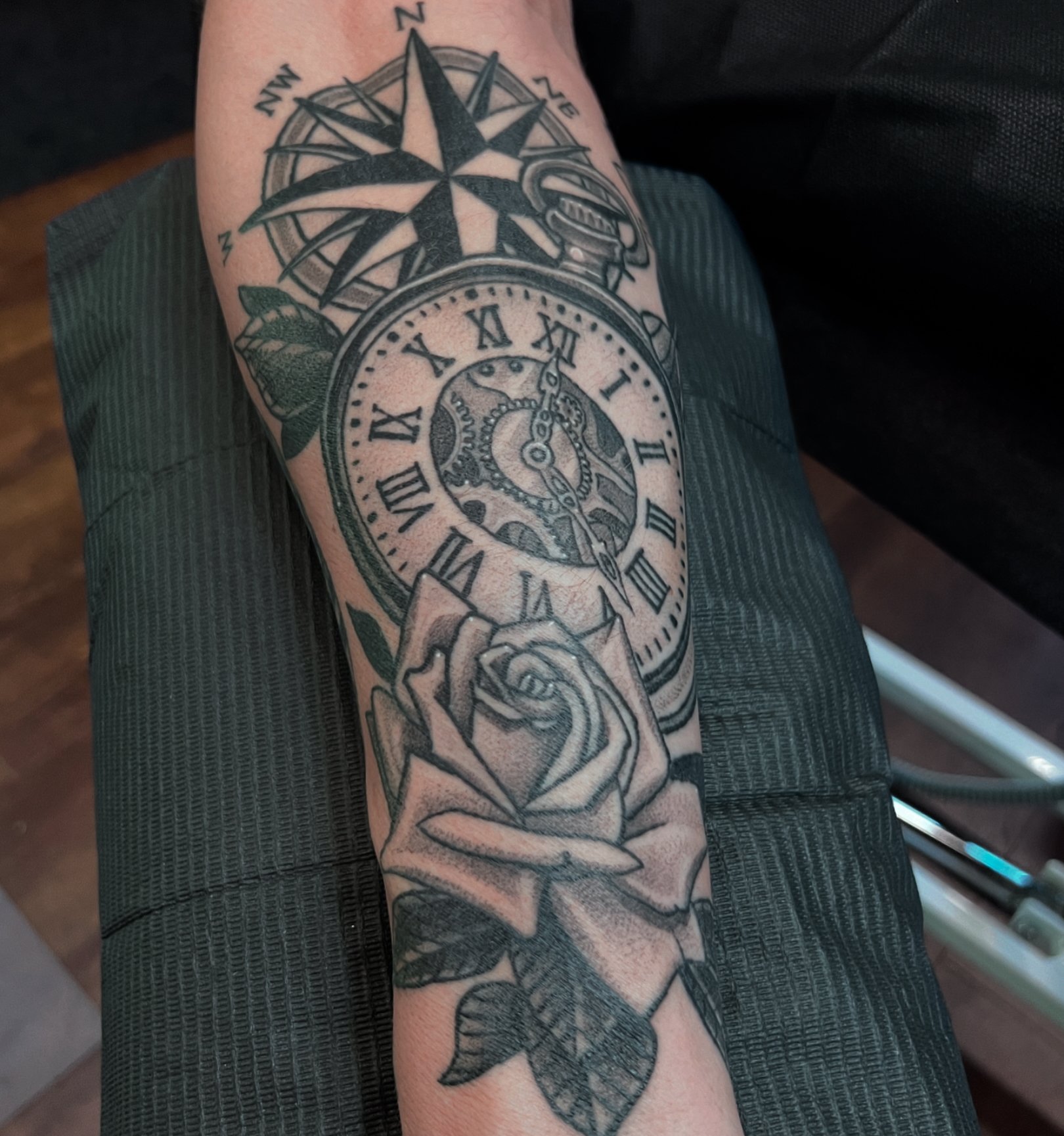 C60357D9-C259-45F2-B34B-394D7B71954A 2.JPG