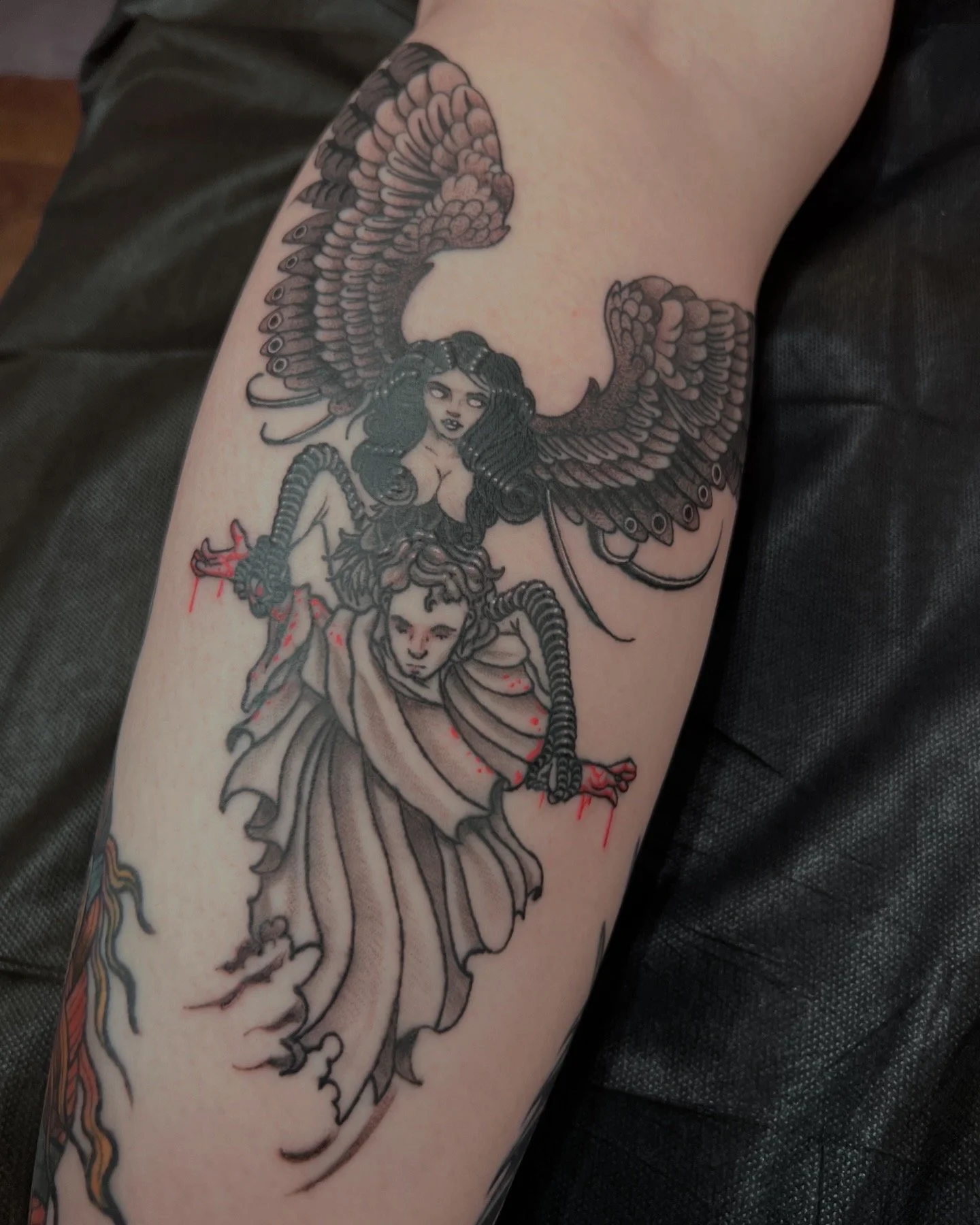 A8960F74-17F0-45EC-B923-76A721281581 2.JPG