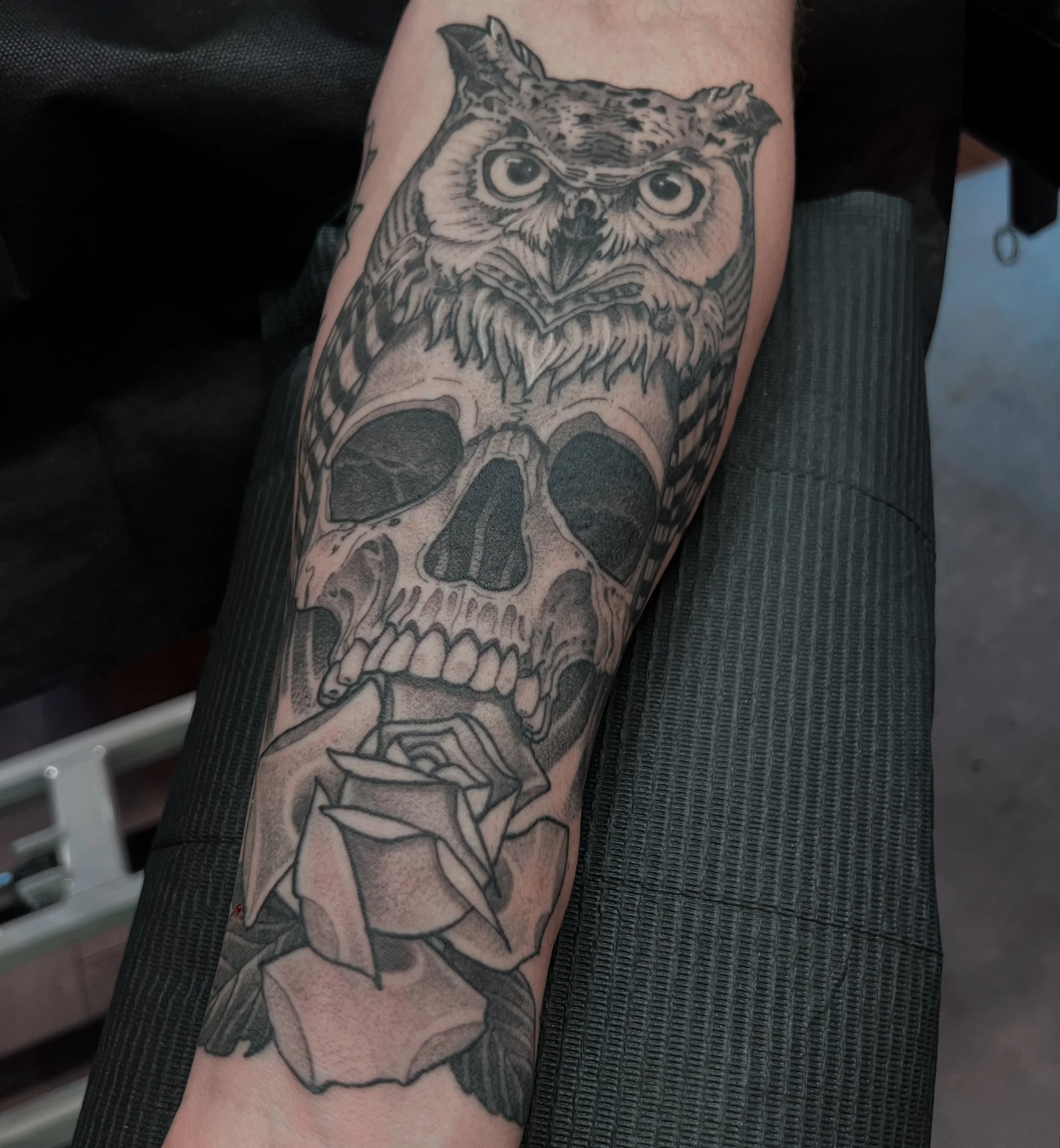 DD4E8252-1425-4876-9EB1-726BBF80600F 2.JPG