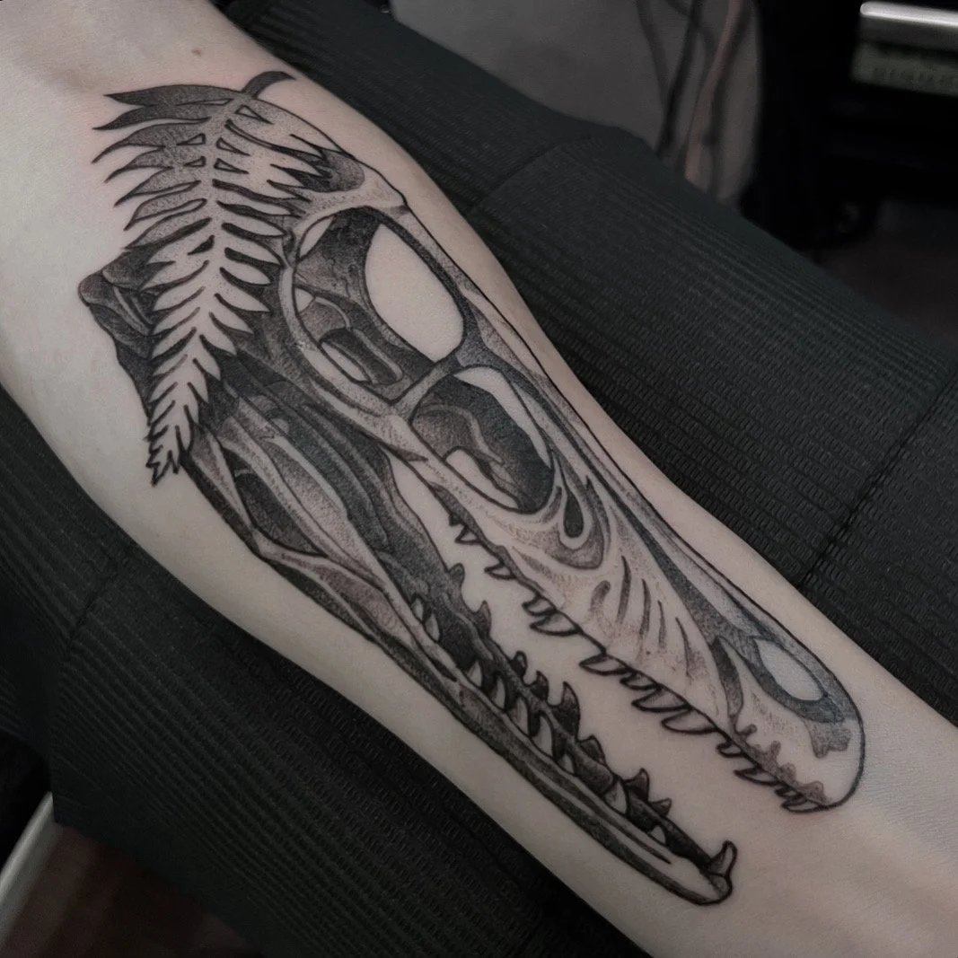 712272B3-A0FF-4888-9A7F-998ABB643D4C 2.JPG