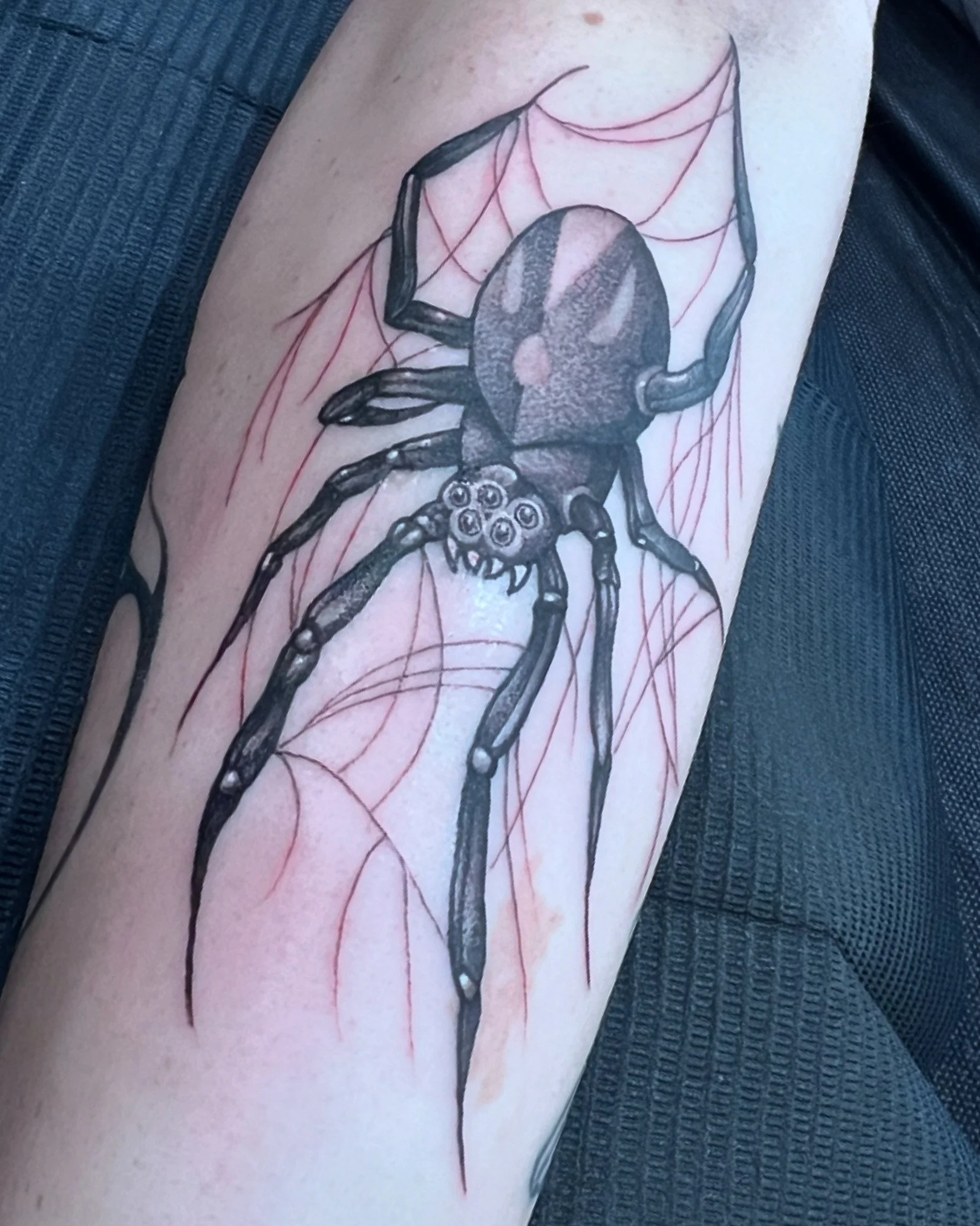 C0411766-A139-4B76-8A00-8BFAA7968A8C 2.JPG