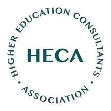 heca logo.jpeg