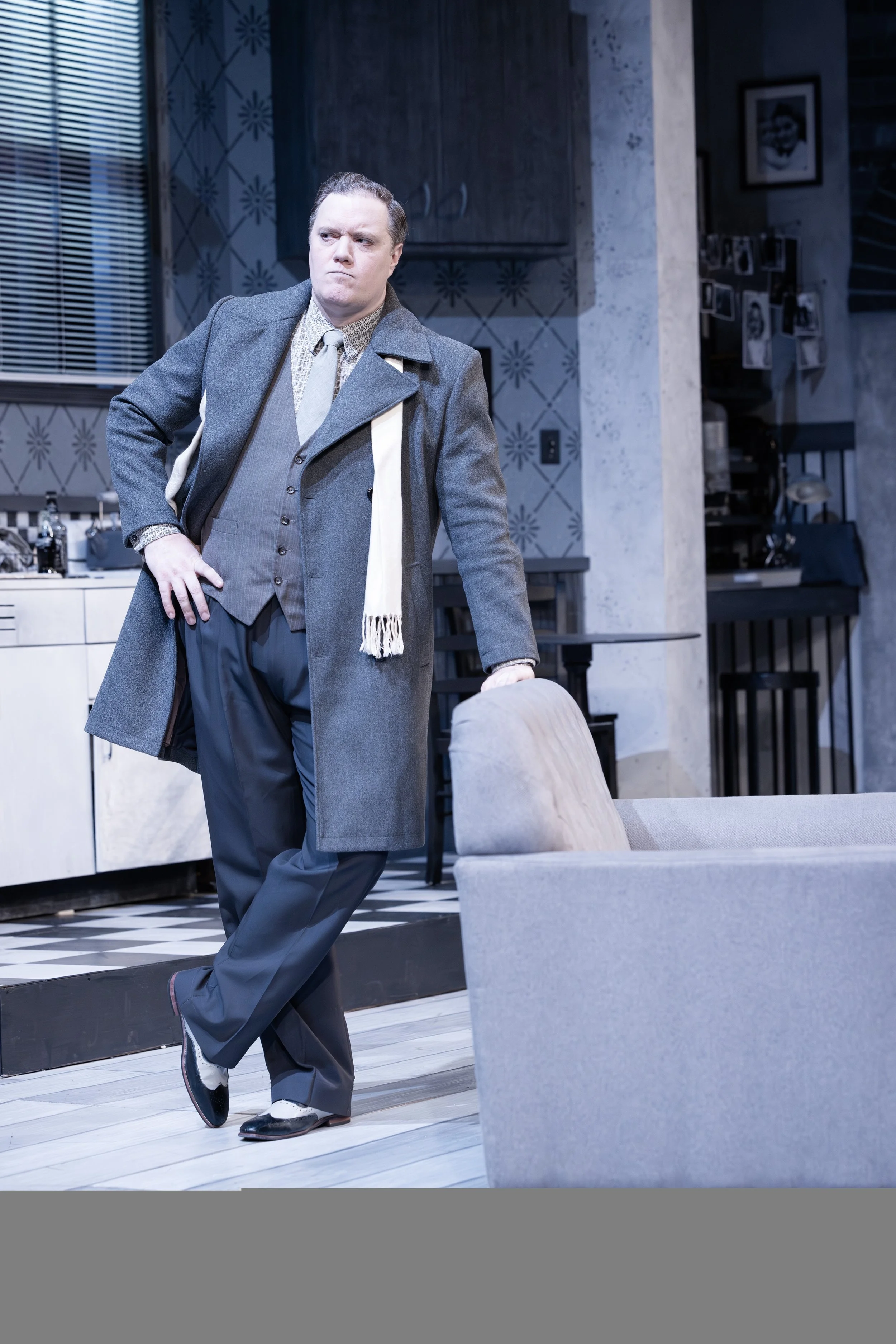 Photo Jan 20 2026, 8 25 05 PM.jpg