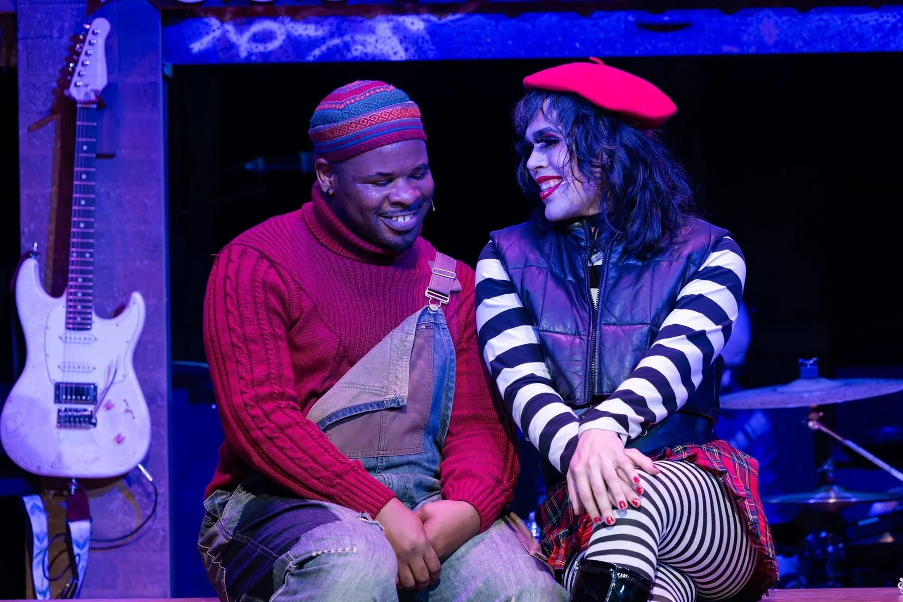 Photo Aug 07 2025, 5 21 14 PM (5).jpg