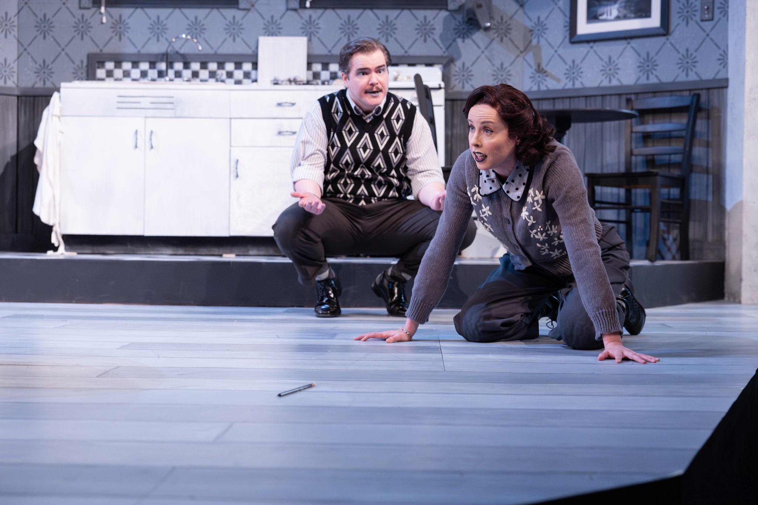 Photo Jan 20 2026, 8 00 58 PM.jpg