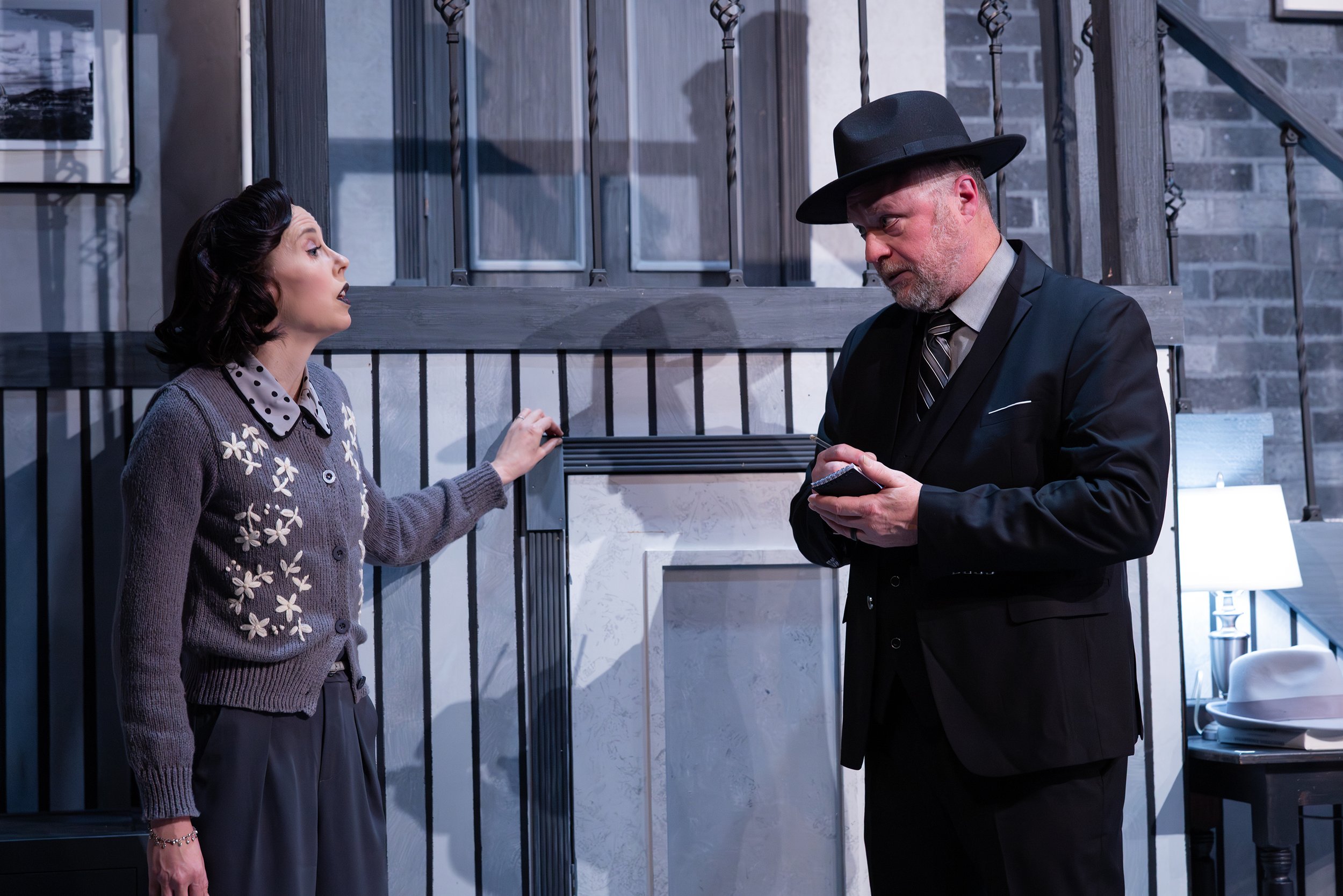 Photo Jan 20 2026, 8 25 36 PM.jpg