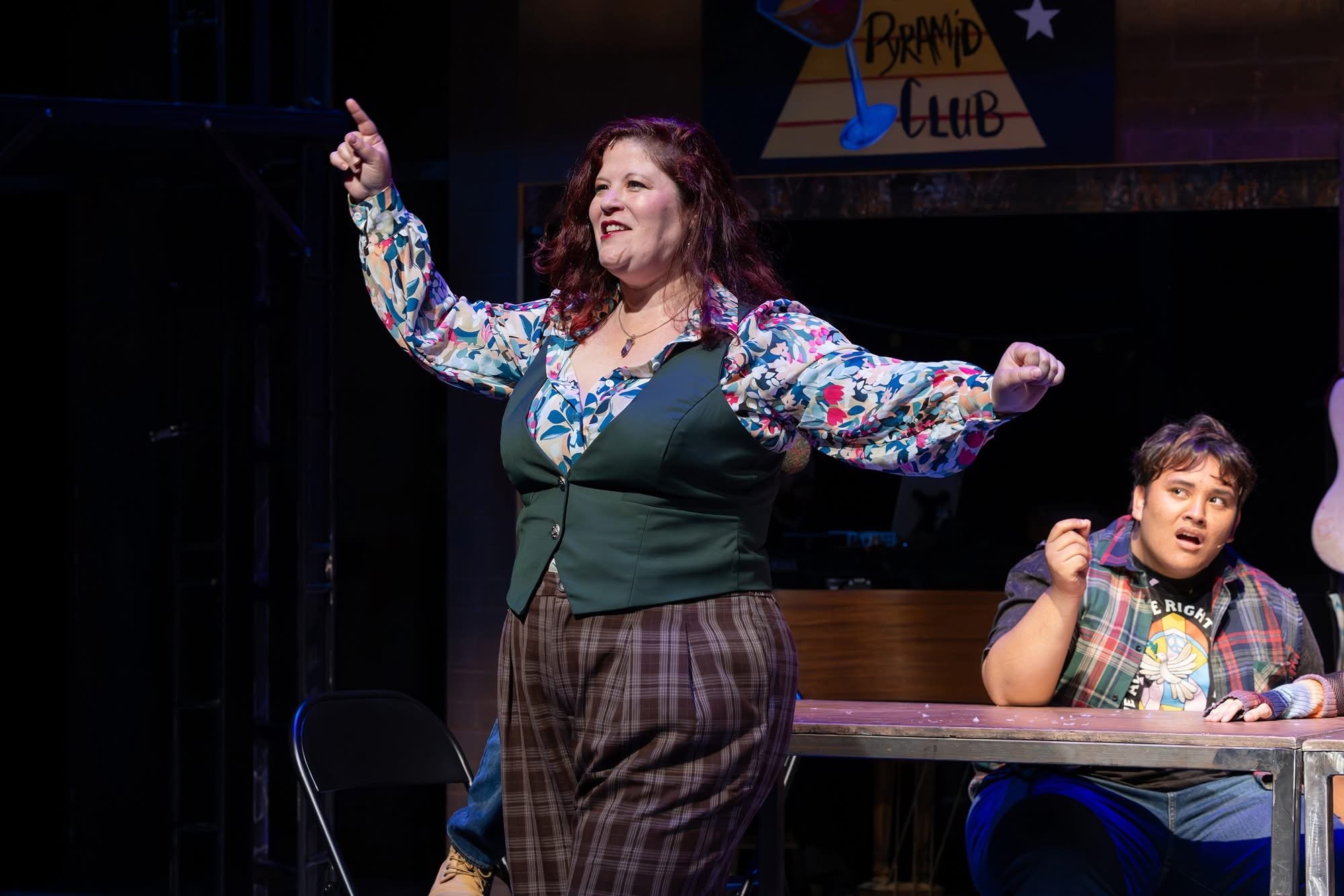 Photo Aug 07 2025, 5 21 14 PM (16) (1).jpg