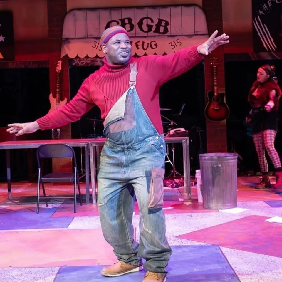 Photo Aug 07 2025, 5 21 14 PM.jpg