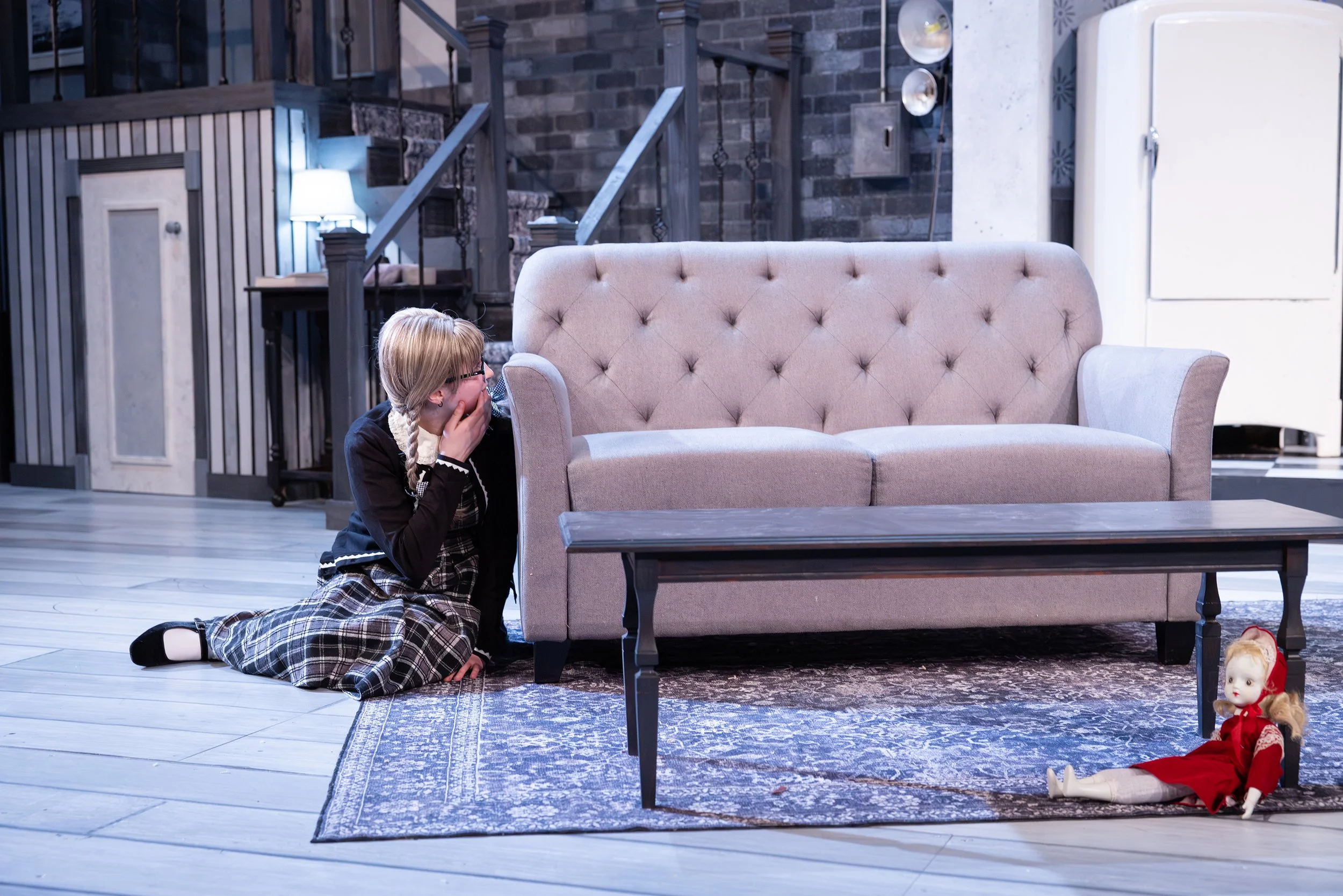 Photo Jan 20 2026, 9 11 58 PM.jpg