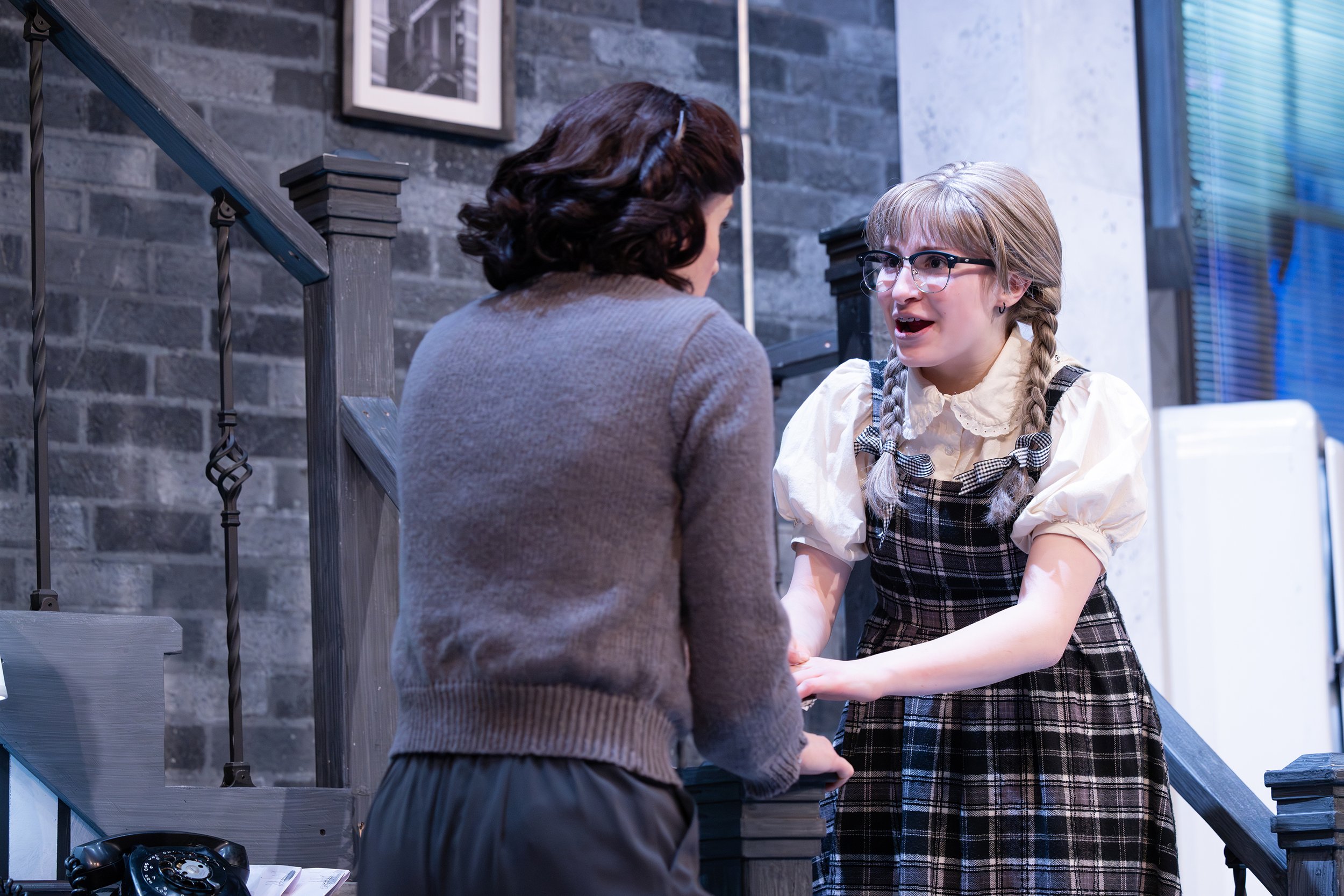 Photo Jan 20 2026, 9 25 17 PM.jpg