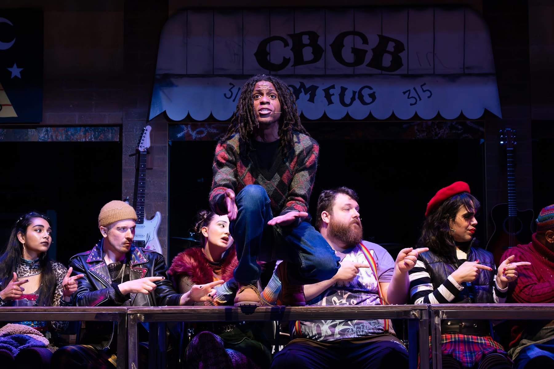 Photo Aug 07 2025, 5 21 14 PM (3).jpg