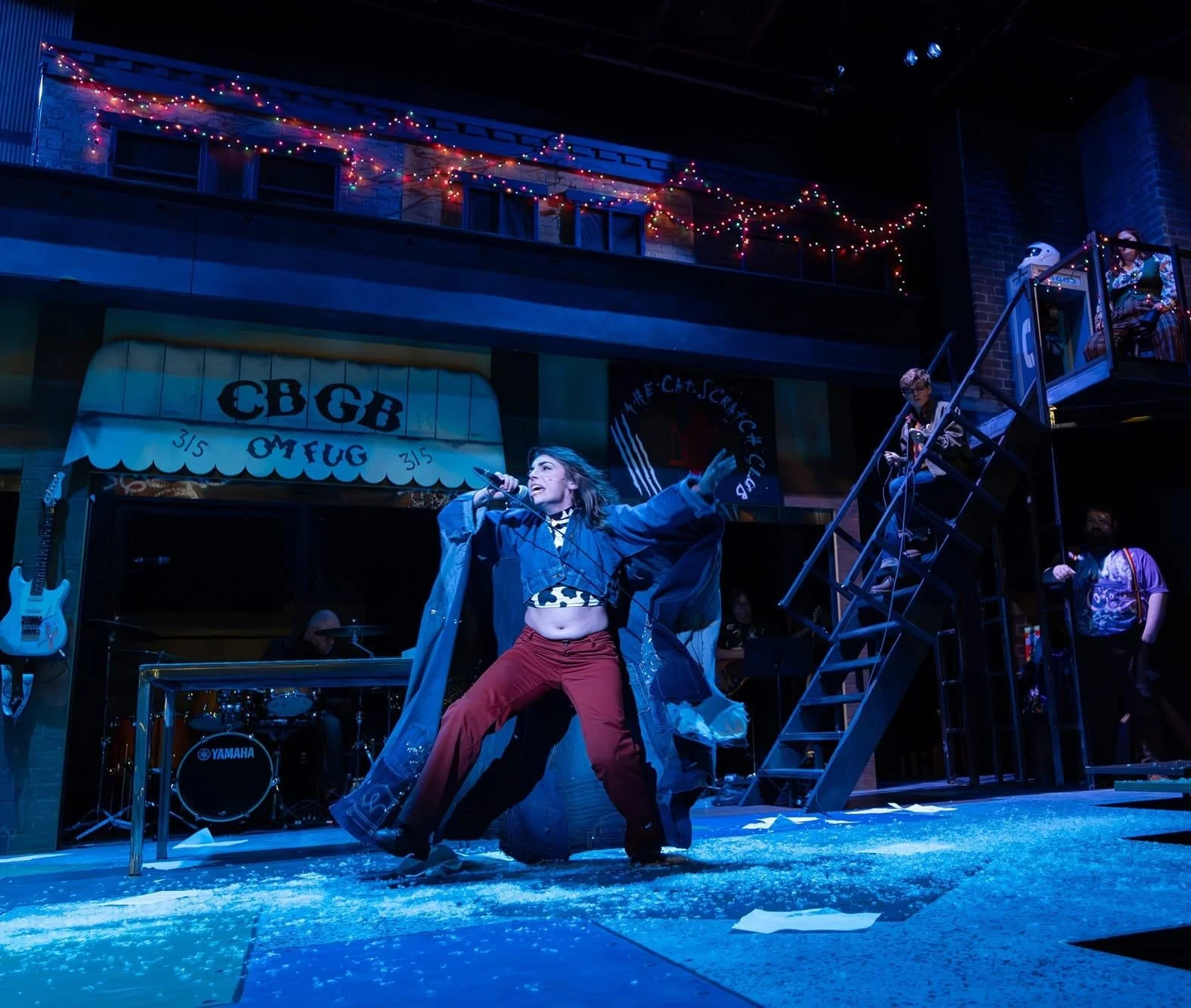 Photo Aug 07 2025, 5 21 14 PM (8) (1).jpg