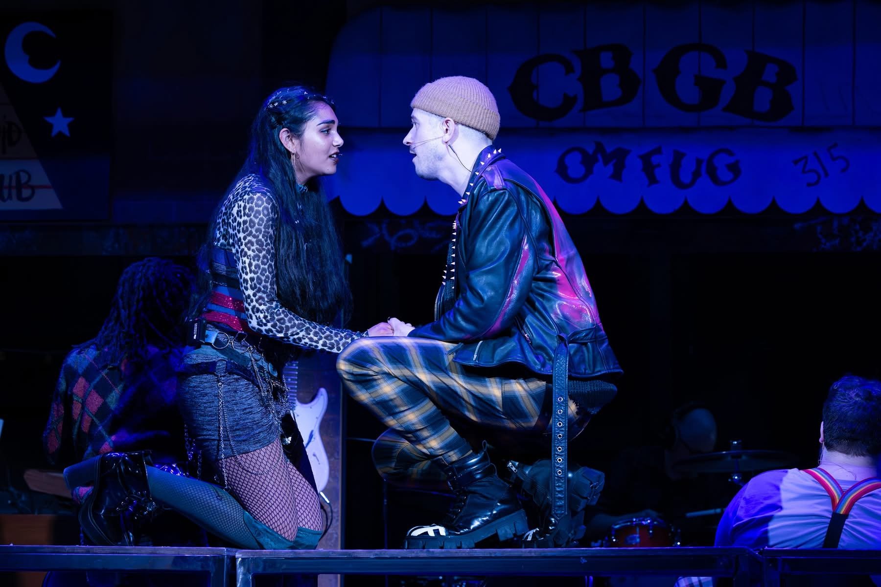 Photo Aug 07 2025, 5 21 14 PM (17).jpg