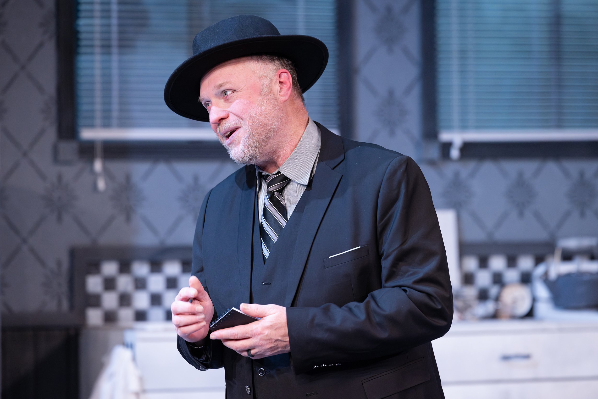 Photo Jan 20 2026, 8 10 52 PM.jpg