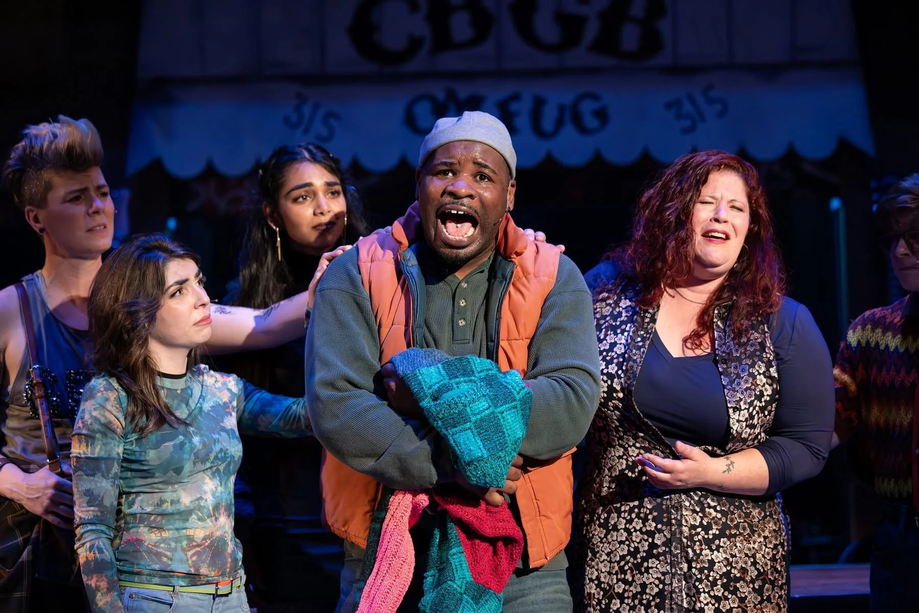 Photo Aug 07 2025, 5 21 14 PM (16).jpg