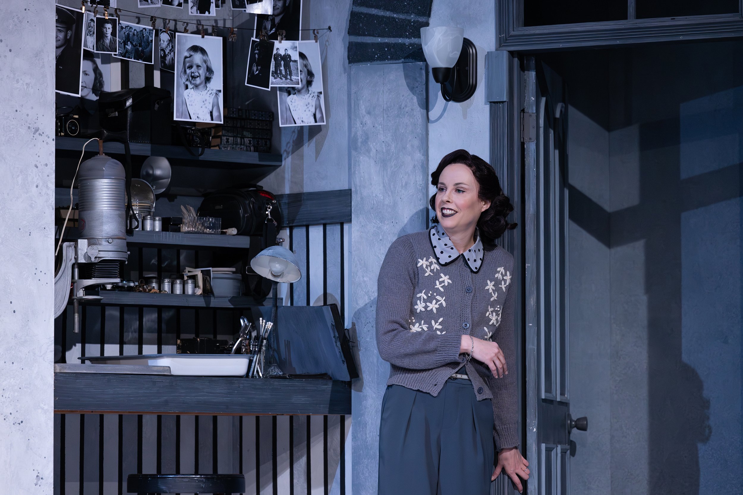 Photo Jan 20 2026, 8 36 53 PM.jpg