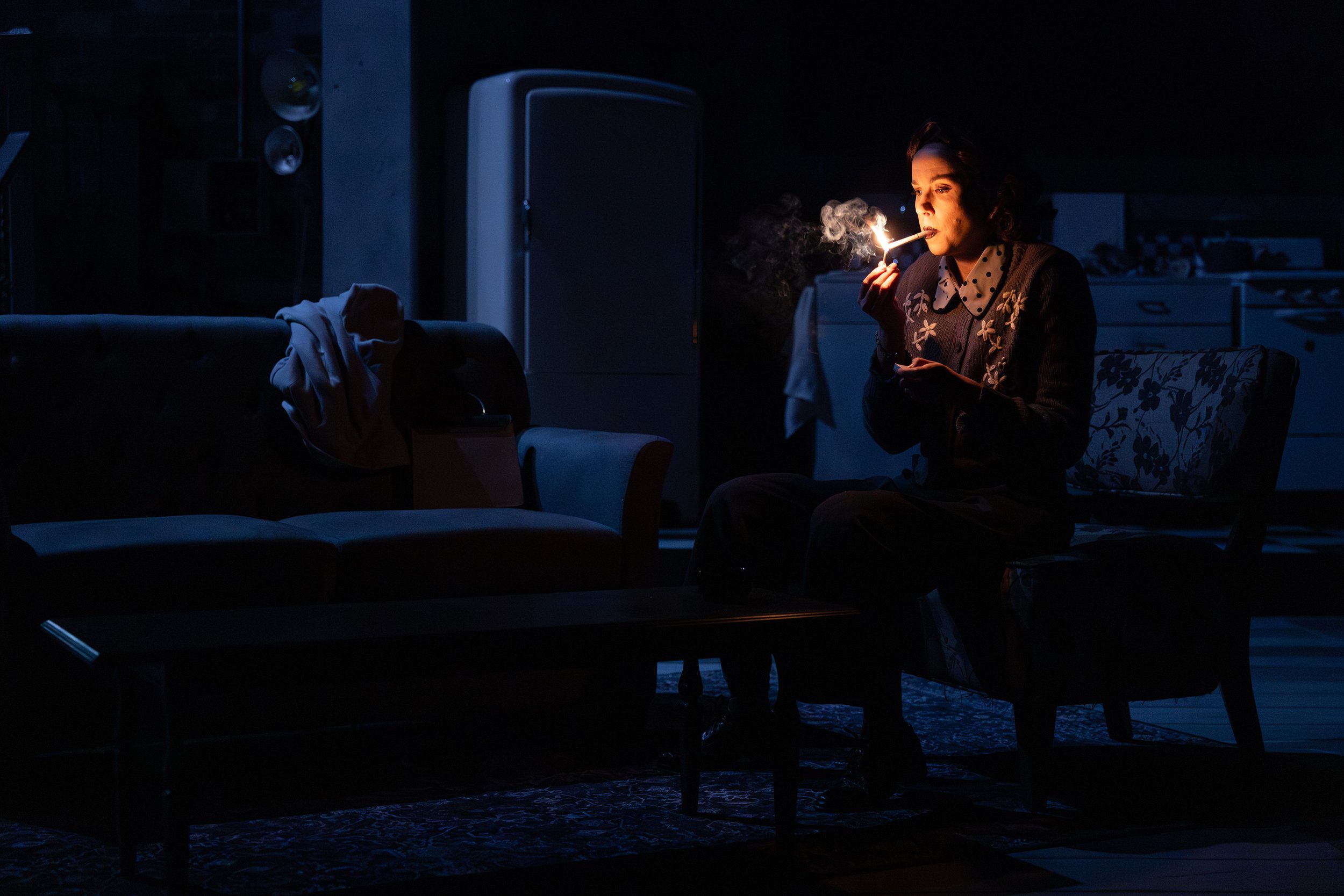 Photo Jan 20 2026, 9 31 25 PM.jpg