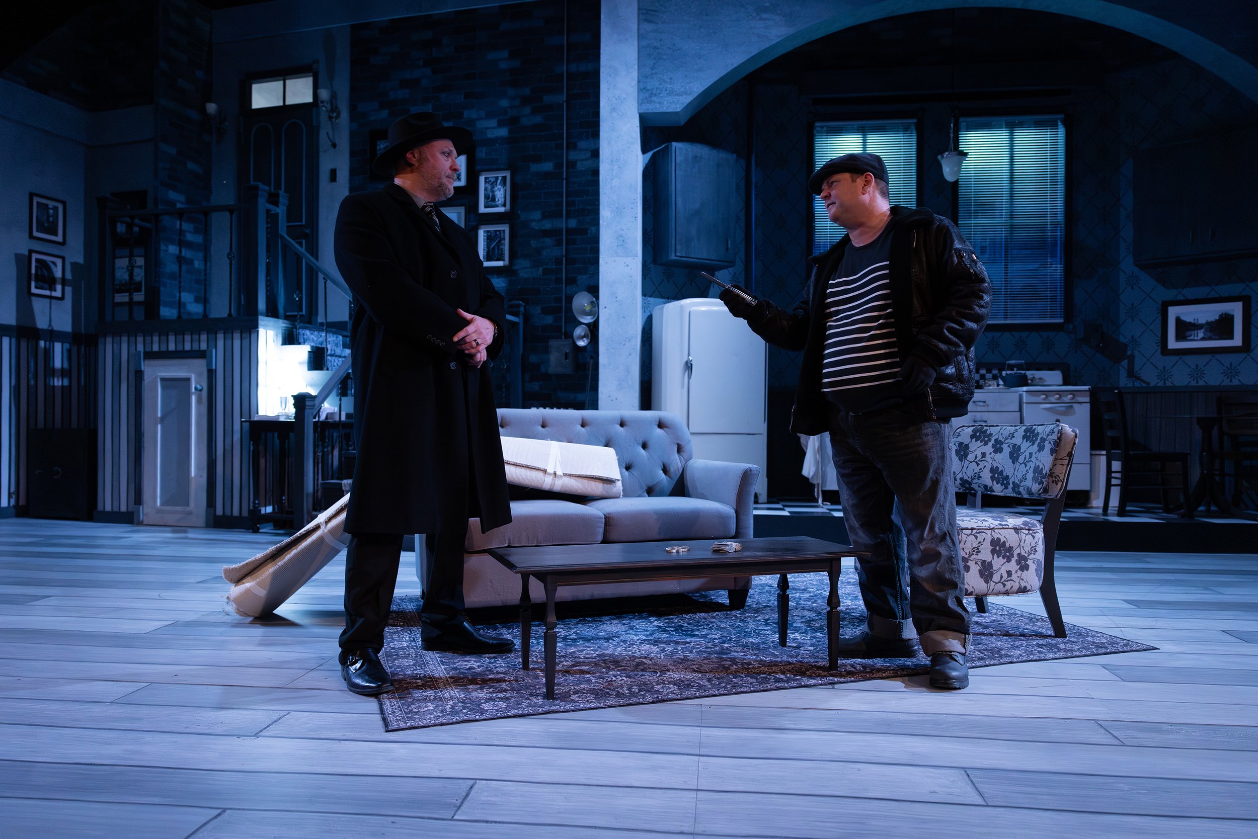 Photo Jan 20 2026, 7 42 15 PM.jpg