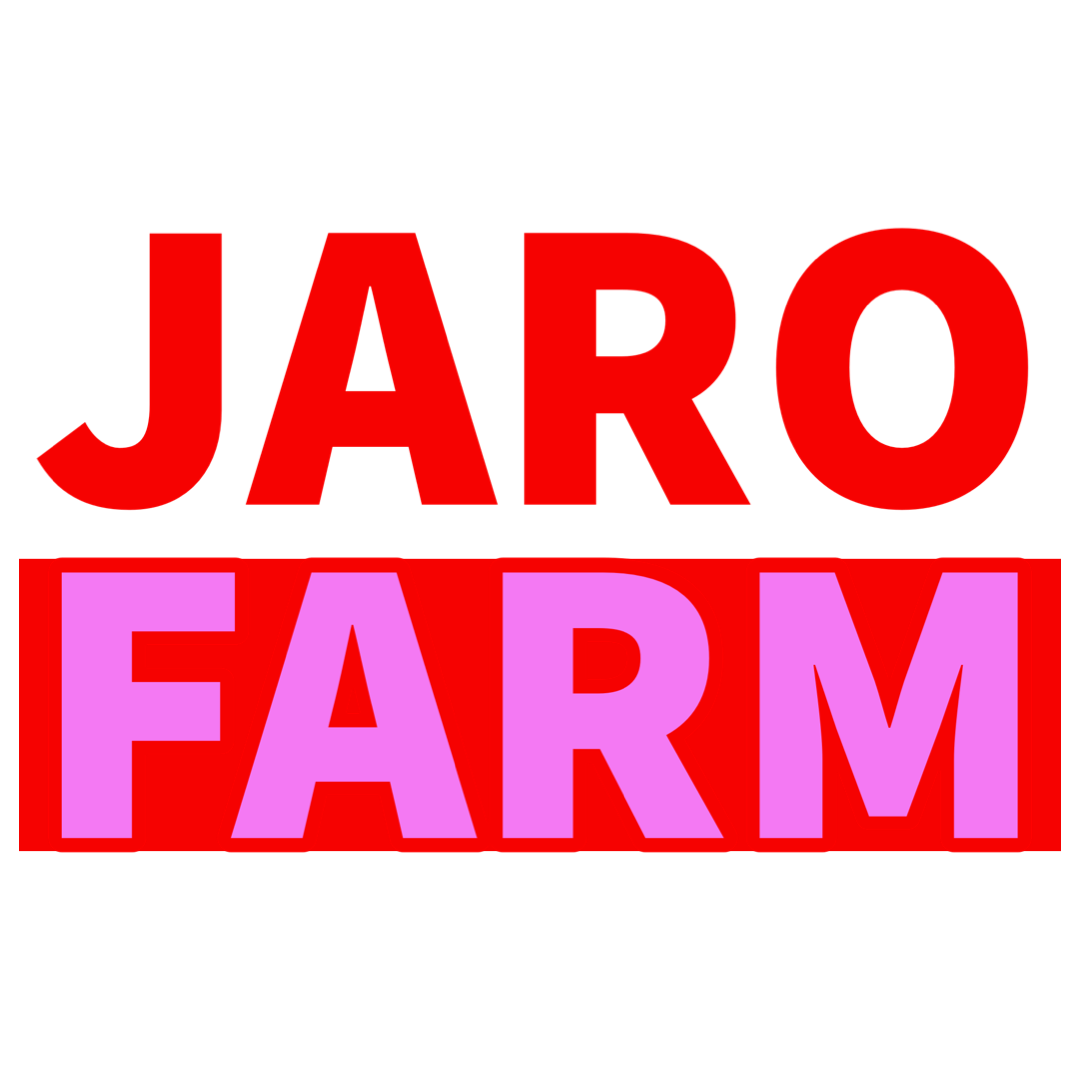 Jaro Farm 